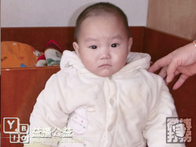 幫孩子回家春節特別行動