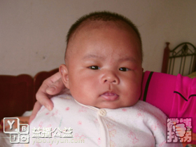 幫孩子回家春節特別行動