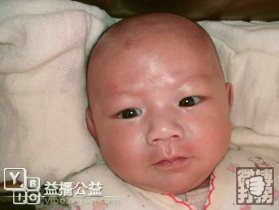 幫孩子回家春節特別行動