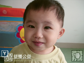 幫孩子回家春節特別行動