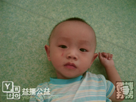 幫孩子回家春節特別行動
