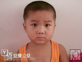 幫孩子回家春節特別行動