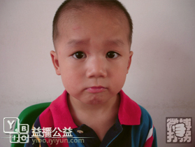 幫孩子回家春節特別行動