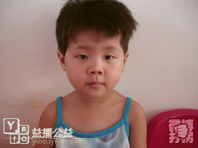 幫孩子回家春節特別行動
