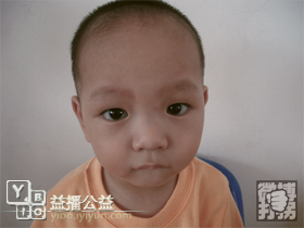 幫孩子回家春節特別行動