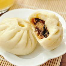 面點的做法有哪些、面粉可以做什么?面粉的做