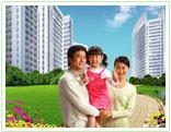 西安家政保潔清洗公司