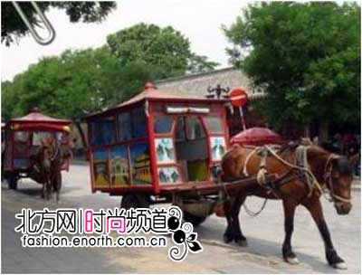 曲阜香格里拉大酒店推出“暑期少兒國學課堂”