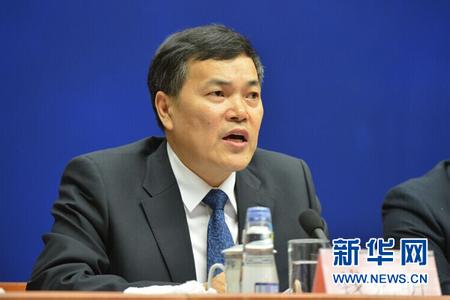 港媒:黨外高學歷干部紛紛擔任要職