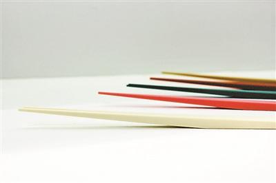 家居神器回歸個性與實用