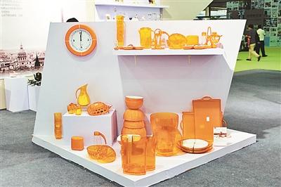 家居神器回歸個性與實用