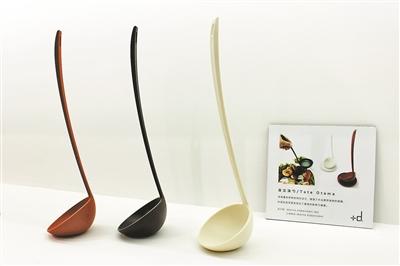 家居神器回歸個性與實用