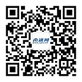課堂搬進社區 老人上學就近 南通港閘區老年大學