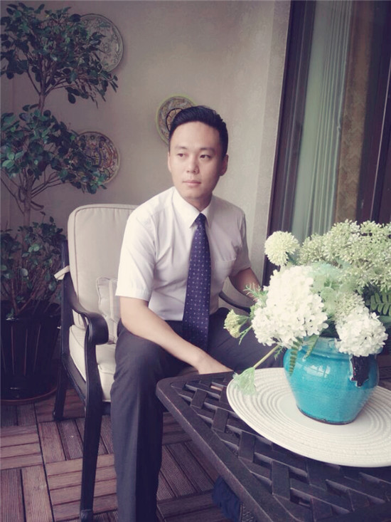 營銷支持部經(jīng)理 張磊 營銷支持部經(jīng)理 張磊