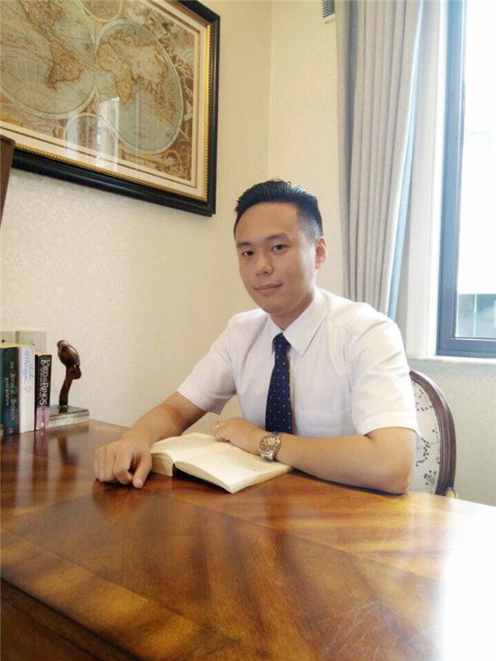 營銷支持部經(jīng)理 張磊 營銷支持部經(jīng)理 張磊