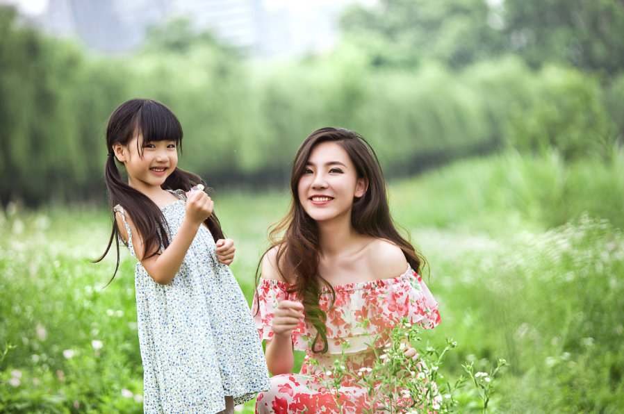 世茂外灘 給孩子更好的起點(組圖)