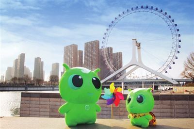 史淞予攝
