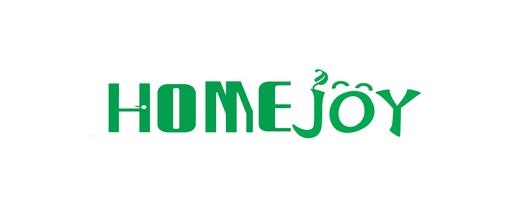 Google收購家政服務公司Homejoy