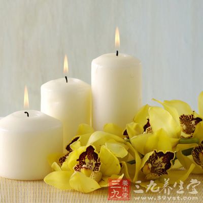 棉麻質地的布、舒適的藤椅都可以打造自然質樸風 棉麻質地的布、舒適的藤椅都可以打造自然質樸風
