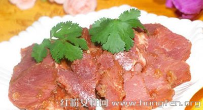 居家養(yǎng)生中隨處可見的飲食安全小知識