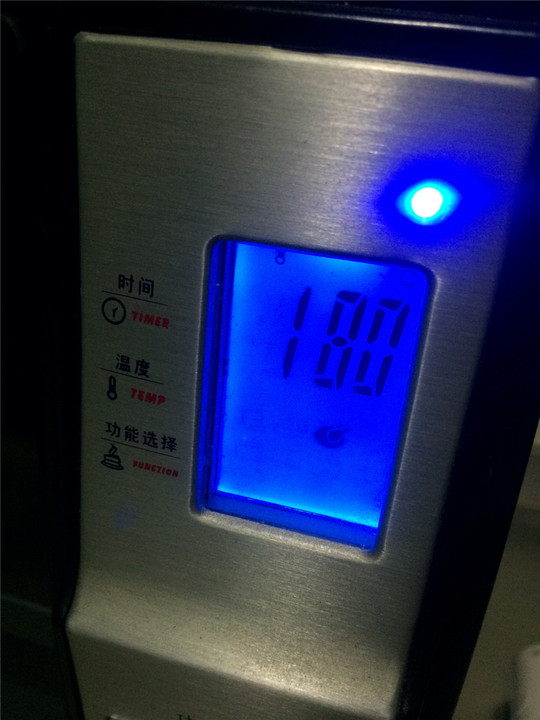【廚藝課堂】巧克力龍卷風【核桃布朗尼】