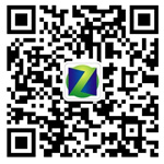 助力幼兒教學 福建捷宇智匯星V20有售