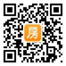 2015年最全家居風(fēng)水知識(shí) 臥室客廳廚房全都有(圖)
