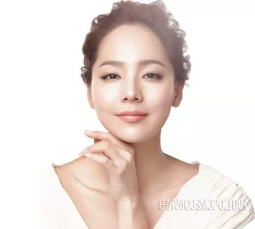 最高機密：15個網絡最紅美容儀，真的有用嗎