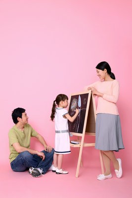 男人補(bǔ)腎的食物