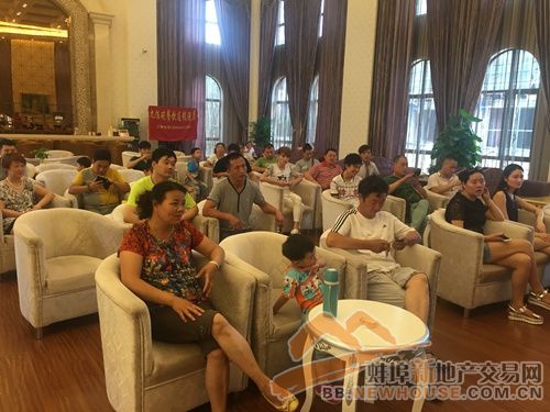 【康恒濱湖藍(lán)灣】名廚小課堂 跟著大廚學(xué)做菜