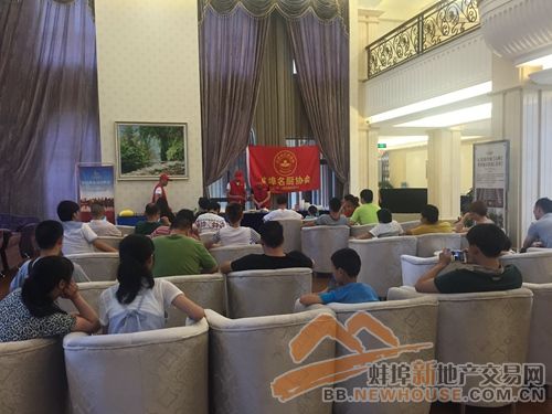 【康恒濱湖藍(lán)灣】名廚小課堂 跟著大廚學(xué)做菜