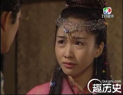 他竟是是第一牛人!
