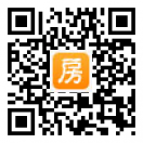 分析客廳風水學知識知家居禁忌風水擺設布局