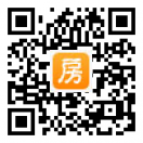 室內裝修五大風水禁忌 居家達人教你家居風水知識
