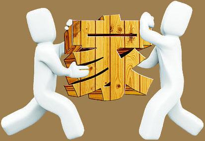 廣州搬家公司哪家好，廣州大眾搬家公司怎么收費
