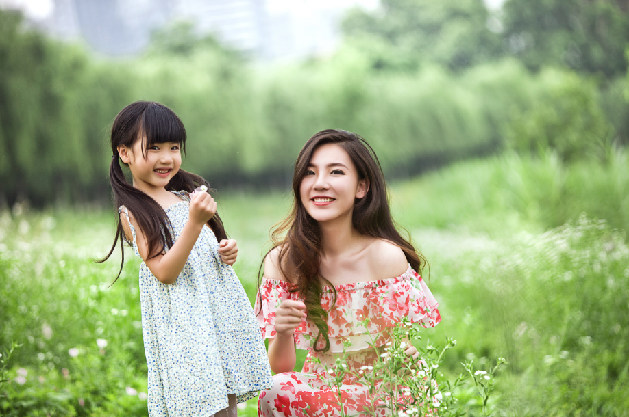 世茂外灘 誰(shuí)把童年還給武漢(組圖)