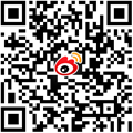 桐鄉新聞網官方微博