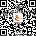 桐鄉新聞網官方微信