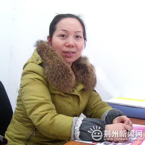 特別策劃：荊州家政市場大調查