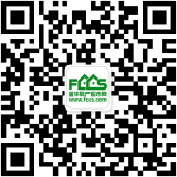 給寶貝留下美好的童年 5款獨(dú)特兒童房設(shè)計推薦