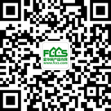 給寶貝留下美好的童年 5款獨(dú)特兒童房設(shè)計推薦