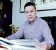 不忘初心方得始終——訪山西陸化能源股份有限公司董事長李順生