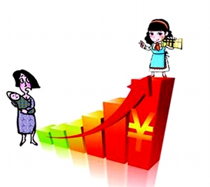 家政服務已預熱你準備好了嗎？