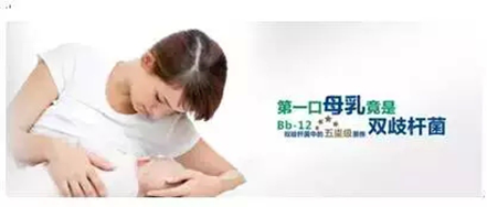 崔玉濤育兒課堂全國巡講