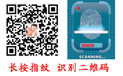 回南天，寶媽居家防潮秘籍大揭秘！