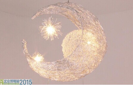  「2015北京照明展」會與您探討各種燈具的分類與特點，讓您更容易掌握照明的類別與選擇