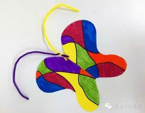 家盒子暑期1+1公開課開班啦
