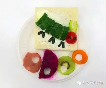 家盒子暑期1+1公開課開班啦
