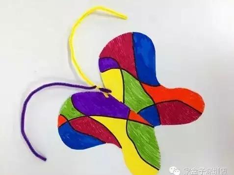 家盒子暑期1+1公開課開班啦