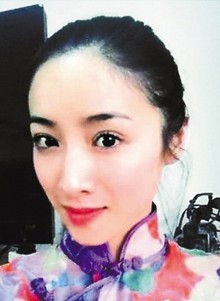 稱(chēng)張藝謀再婚并育有三子女(圖)【1】-新聞?lì)l道-手機(jī)